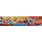** подножка panorama мозаика ( The Cars ) The Cars 3 радиатор * springs s. .. кроме того, .24-210( Epo k фирма ).60cm