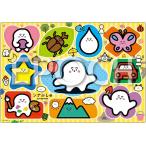 10 деталь pikchua мозаика sina... различный ....25-243( Apollo фирма ).80cm