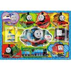 10 деталь для детей мозаика Thomas ......25-297( Apollo фирма ).80cm