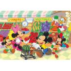 40 деталь Disney super .... было использовано Silhouette деталь серии детский мозаика DC-40-013( тонн yo-).80cm