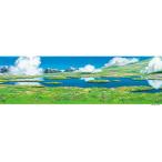 ジグソーパズル352ピースジブリハ...