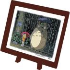 ジグソーパズル150ピーススタジオ...