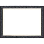 エンスカイ　鬼滅の刃専用  ジグソーパズルフレーム 300ピース用 (26×38cm)（漆黒）アートクリスタル対応　0(エンスカイ)梱100cm