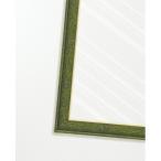 エンスカイスタジオジブリ作品ジブリ...