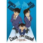 パズル ジグソーパズル 300ピース コナンの人気商品 通販 価格比較 価格 Com