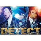 コナン劇場版 300ピース パズルの買取情報