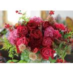 ジグソーパズル500ピース花フラワーロマンティックサイン05-1071梱60cm