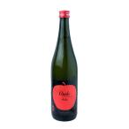 天吹純米大吟醸りんご酵母｜720ml