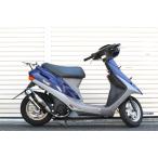 ORM производства Honda super Dio AF18.25.27.28 боковой Winder камера bore up соответствует ALL JAPAN made in OSAKA