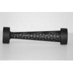  конус внутренний глушитель двусторонний #5031 ORM ограниченный товар [ практическое использование новый . зарегистрирован регистрация no. 3234804 номер ]