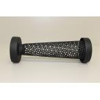  конус внутренний глушитель двусторонний #6451 ORM ограниченный товар [ практическое использование новый . зарегистрирован регистрация no. 3234804 номер ]