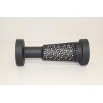  конус внутренний глушитель двусторонний #6553 ORM ограниченный товар [ практическое использование новый . зарегистрирован регистрация no. 3234804 номер ]