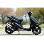 ORM производства Honda Live Dio ZX AF34*AF35 евро камера ( спецификация модели возможность ) совершенно внутренний собственный производства структура 