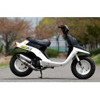 ORM производства Yamaha BW*S 3AA евро камера ( спецификация модели возможность ) совершенно внутренний собственный производства структура 