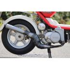  Yamaha Maricc * Carrot * Lyric для камера MALISON Racing ограниченный товар ORM производства внутренний собственный производства структура 2st неоригинальный 