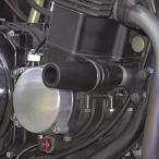 デイトナ バイク用 エンジンスライダー ZRX400/2 (94-08) エンジンプロテクター 79949