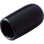 電設配線部品 電線 ＴＲＵＳＣＯ　エンドキャップ　６Φ用　３０個入　  (TEDC-6-30)