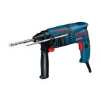 Bosch Professional(ボッシュ) SDSプラスハンマードリル GBH2-18RE