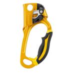 PETZL(ペツル) B17ARA アッセンション R 並行輸入品