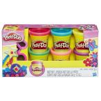  pre -douPlay-Doh Sparkle Compound Collection A5417 parallel imported goods 