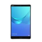 HUAWEI MediaPad M5 8 タブレット 8.4インチ W-Fiモデル 32GB RAM4GB/ROM32GB 日本正規代理店品