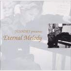 YOSHIKI presents「Eternal Melody」