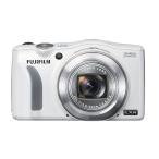 FUJIFILM デジタルカメラ FinePix F770EXR 