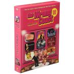 ロングコースト DVD-BOX