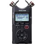 TASCAM(タスカム) DR-40X US