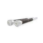  дилер наличие есть OHLINS Ohlins рейсинг Cartridge Kit FKR115 DUCATI PANIGALE V2 2020> SHOWA