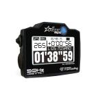  наличие есть GPS LAP таймер Start Basic 400 Gps Laptimer( японский язык manual имеется )