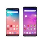 大注目！特別価格！【レンタル】android スマホ スマートフォン 本体