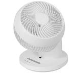 【レンタル】 サーキュレーター　空調家電　季節家電　空気循環　ファン　扇風機