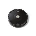 【レンタル】iRobot Roomba ロボット掃除機