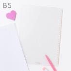 ショッピング下敷き 下敷き B5 スタディプランナー 文房具 雑貨 勉強 受験 学生 高校生 SWITCH switch_stationery STUDY &STUDIUM gsub