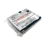  Ricoh GEL JET RC 1K11 черный оригинальный товар коробка нет 