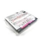  Ricoh GEL JET RC 1M11mazenda оригинальный товар коробка нет 