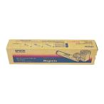  Epson LPCT12MSmazenda окружающая среда .. тонер оригинальный товар 