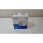  Epson LPC3T18CPV Cyan оригинальный товар #2018 год 4 месяц производство наличие есть немедленная уплата 