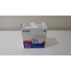  Epson LPC3T18MPVmazenda оригинальный товар #2018 год 4 месяц производство наличие есть немедленная уплата 