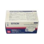  Epson LPC3T18MSmazenda окружающая среда .. тонер оригинальный товар #2016 год 3 месяц производство 