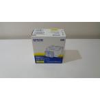 Epson LPC3T18YPV желтый оригинальный товар #2018 год 4 месяц производство наличие есть немедленная уплата 