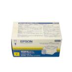  Epson LPC3T18YS желтый окружающая среда .. тонер оригинальный товар 2016 год 7 месяц производство 