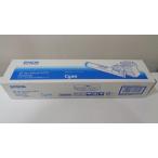  Epson LPC3T21C Cyan оригинальный товар нераспечатанный 2014 год 8 месяц производство наличие есть немедленная уплата 