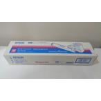  Epson LPC3T21Mmazenda оригинальный товар нераспечатанный #2014 год 8 месяц производство наличие есть немедленная уплата 