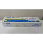  Epson LPC3T21Y желтый оригинальный товар нераспечатанный #2014 год 8 месяц производство 