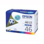  Epson IC4CL46 4 цвет упаковка оригинальный товар наружная коробка нет почтовая доставка .. бесплатная доставка 