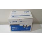  Epson LPC4T11KPV тонер-картридж черный окружающая среда .. тонер оригинальный товар 2019 год 2 месяц производство # наружная коробка нераспечатанный вписывание есть 