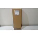  Epson ICGY58 оригинальный товар # рекомендация использование временные ограничения 2024 год 1 месяц # наружная коробка нераспечатанный несколько загрязнения облупленное место вписывание есть 
