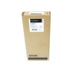  Epson ICMB58 оригинальный товар # рекомендация использование временные ограничения 2024 год 6 месяц # наружная коробка нераспечатанный несколько загрязнения облупленное место вписывание есть наличие есть немедленная уплата 